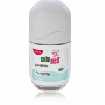 Sebamed Fresh Deo Balsam Roller 48h l&otilde;hnatu rulldeodorant - 50 ml.