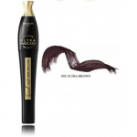 Bourjois Twist Up The Volume tihendav ja pikendav ripsmetu&scaron;&scaron; - Ultra Brown