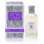 Etro Heliotrope EDT meestele ja naistele - 100 ml.