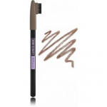 Maybelline Express Brow Shaping Pencil kulmupliiats - 02 Blonde