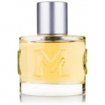 MEXX Woman EDT naistele - 60 ml.