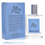 Philosophy Falling in Love EDT naistele - 60 ml.