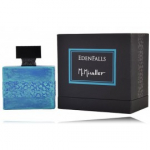 M.Micallef Eden Falls EDP meestele ja naistele - 100 ml.