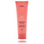 Aveda Nutriplenish Conditioner Light Moisture kergelt niisutav palsam kuivadele juustele - 250 ml.