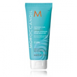 Moroccanoil Intense Curl Cream juukseviimistluskreem - 75 ml.