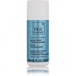 Tigi Copyright Custom Care Moisture Conditioner niisutav juuksepalsam - 50 ml.