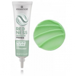 Essence Redness Reducer Primer Balancing & Calming punetust v&auml;hendav meigip&otilde;hi - 30 ml.