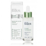 Babor Doctor Babor Clean Formance Moisture Glow Serum seerum n&auml;ole - 30 ml.