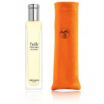 Hermes Twilly d&acute;Hermes Eau Ginger EDP naistele - 15 ml.