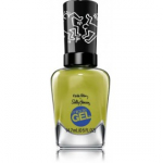 Sally Hansen Miracle Gel kauap&uuml;siv k&uuml;&uuml;nelakk - 920 - Go Figures
