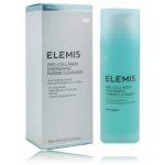 Elemis Pro-Collagen Energising Marine Cleanser energiat andev n&auml;opesuvahend - 150 ml.