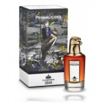 Penhaligon's The Uncompromising Sohan EDP meestele - 75 ml.