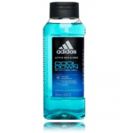Adidas Active Skin & Mind Cool Down Shower Gel du&scaron;igeel meestele - 250 ml.