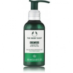 The Body Shop Edelweiss Liquid Peel n&auml;okoorija - 100 ml.