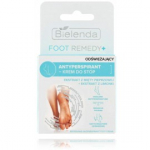 Bielenda Foot Remedy Refreshing Antiperspirant v&auml;rskendav jalakreem - 50 ml.