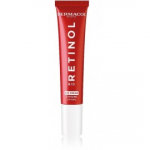 Dermacol Bio Retinol Eye Cream noorendav silma&uuml;mbruskreem - 15 ml.