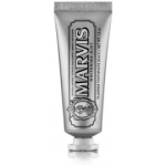 Marvis Whitening Mint valgendav hambapasta - 25 ml.