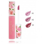 Dermacol Imperial Rose Lip Oil huule&otilde;li - 03