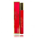 Carolina Herrera Very Good Girl Glam EDP naistele - 10 ml. rullaplikaatoriga