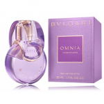 Bvlgari Omnia Amethyste EDT naistele - 50 ml.