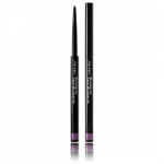Shiseido MicroLiner Ink veekindel silmalainer 0,08 g - 09 Violet