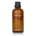 Jurlique Rose Body Oil keha&otilde;li - 100 ml.
