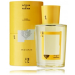 Acqua Di Parma Colonia Yellow Limited Edition 2023 EDC naistele ja meestele - 100 ml.