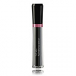 M2 Beaute Eyelash Awakening Serum ripsmete kasvu stimuleeriv seerum - 4 ml.