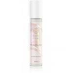 Gillette Satin Care Daily Soothing Serum raseerimisj&auml;rgne rahustav seerum bikiinipiirkonnale - 50 ml.