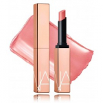NARS Afterglow Sensual Shine Lipstick huulepulk -  Orgasm