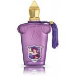 Xerjoff Casamorati La Tosca EDP naistele - 30 ml.
