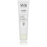 SVR Clairial Night Peel &ouml;ine n&auml;okoorija pigmendilaikude vastu - 50 ml.