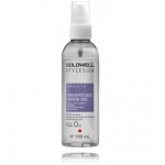 Goldwell StyleSign Smooth Weightless Shine-Oil kerge juukse&otilde;li - 100 ml.