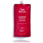 Wella Professionals Ultimate Repair Conditioner taastav palsam k&otilde;ikidele juukset&uuml;&uuml;pidele - 500 ml. t&auml;ide