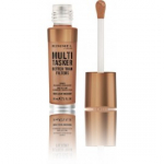 Rimmel Multi Tasker Betten Than Filters mitmeotstarbeline meigivahend - 04 Light Medium