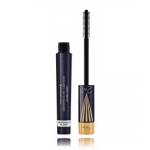 Max Factor Masterpiece 2in1 Lash Wow Midnight Black ripsmetu&scaron;&scaron; - 7 ml.