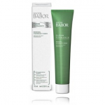 Babor Doctor Babor Clean Formance Renewal Mask taastav &ouml;ine n&auml;omask - 75 ml.