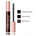 Loreal Lash Paradise tihendav ripsmetu&scaron;&scaron; 6,4 ml - Forever Noir