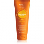Fanola Wonder Nourishing Extra Care Leave-In Conditioner toitev juustesse j&auml;etav palsam - 300 ml.