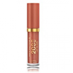 Max Factor 2000 Calorie Lip Glaze pinguldav huulel&auml;ige -  W89 Warm Praline