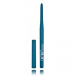Maybelline Lasting Drama Automatic Gel Pencil automaatne silmapliiats - 50 Under The Sea