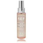 Ref Shine Elixir niisutav, tugevdav ja s&auml;ra andev juukse&otilde;li - 80 ml.