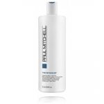 Paul Mitchell The Detangler lahti harutav palsam karmidele ja v&auml;rvitud juustele - 1000 ml.