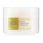 Lakme K.Therapy Repair Nourishing Mask toitev mask - 250 ml.