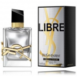 Yves Saint Laurent Libre L'Absolu Platine Parfum naistele - 50 ml.