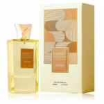 Hamidi Prestige Esteem EDP meestele ja naistele - 80 ml.
