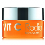 Rodial Vit C Face Souffle niisutav, s&auml;ra andev ja taastav n&auml;okreem - 15 ml.