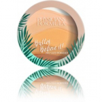 Physicians Formula Butter Believe It! Pressed Powder kompaktne puuder - Translucent