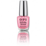 OPI Infinite Shine Gel-Like Lacquer kauap&uuml;siv k&uuml;&uuml;nelakk - Flamingo Your Own Way