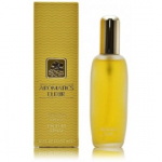 Clinique Aromatics Elixir EDP naistele - 25 ml.